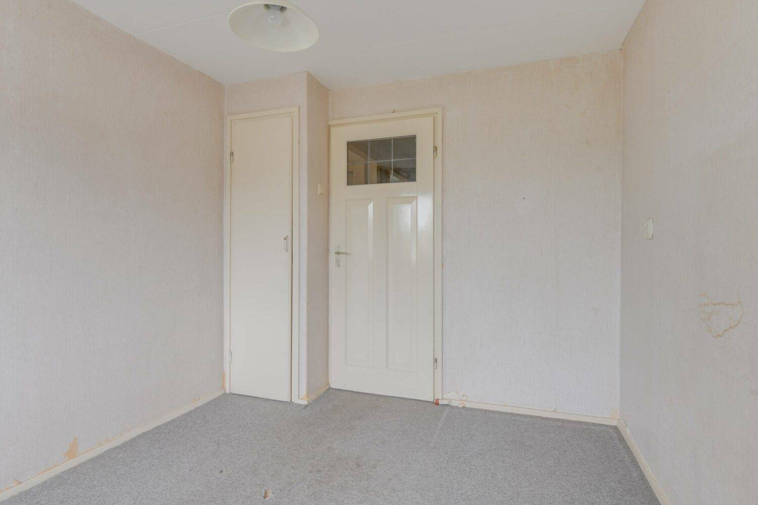 15-Abeelstraat_3_Schagen