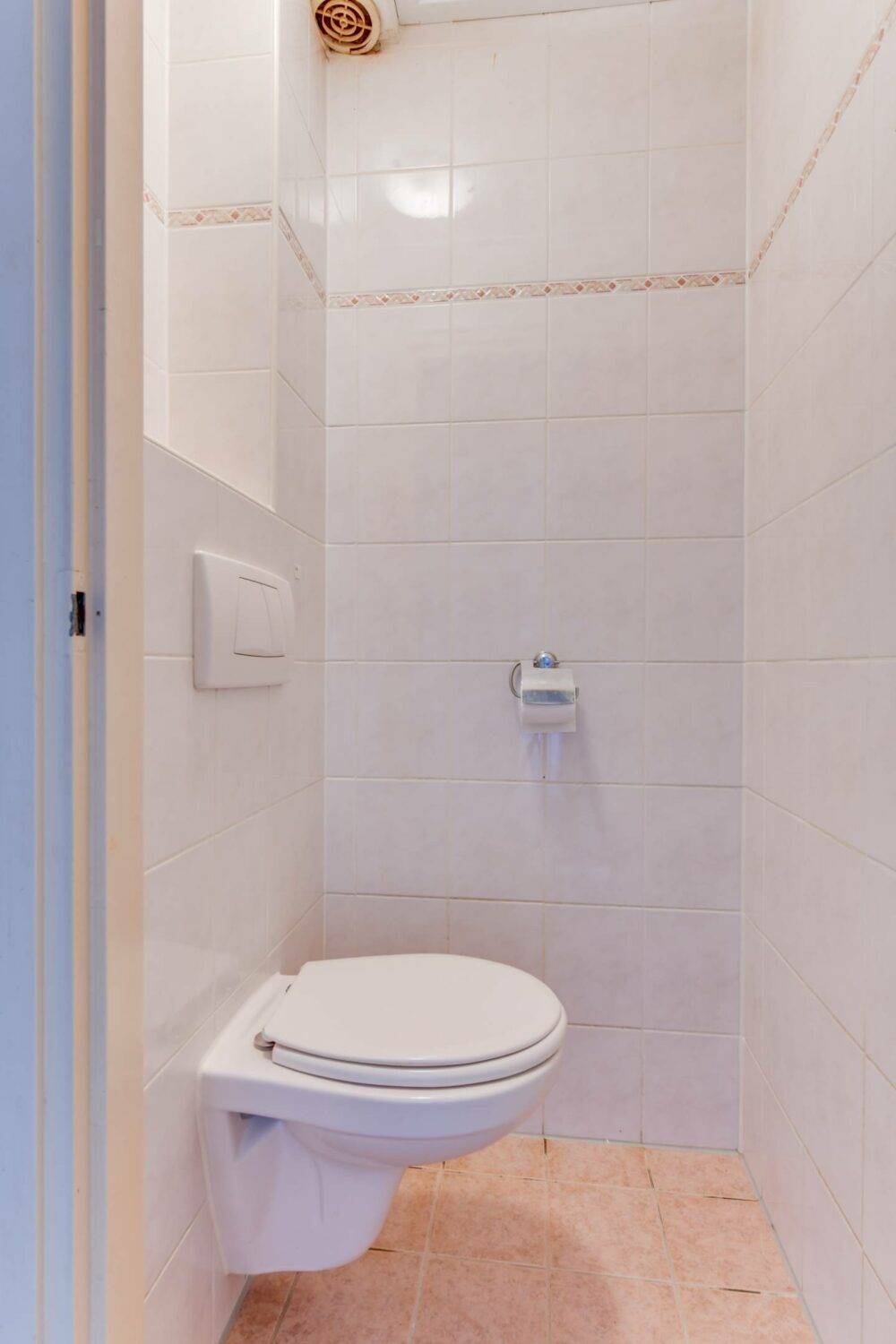 16-Abeelstraat_3_Schagen