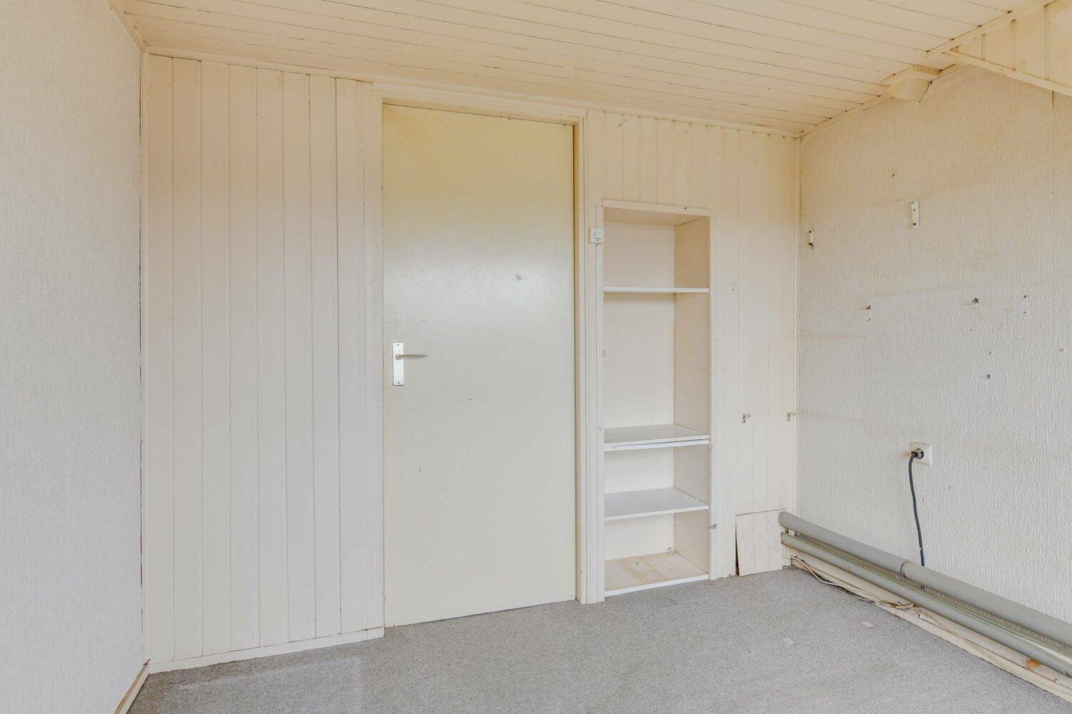 18-Abeelstraat_3_Schagen