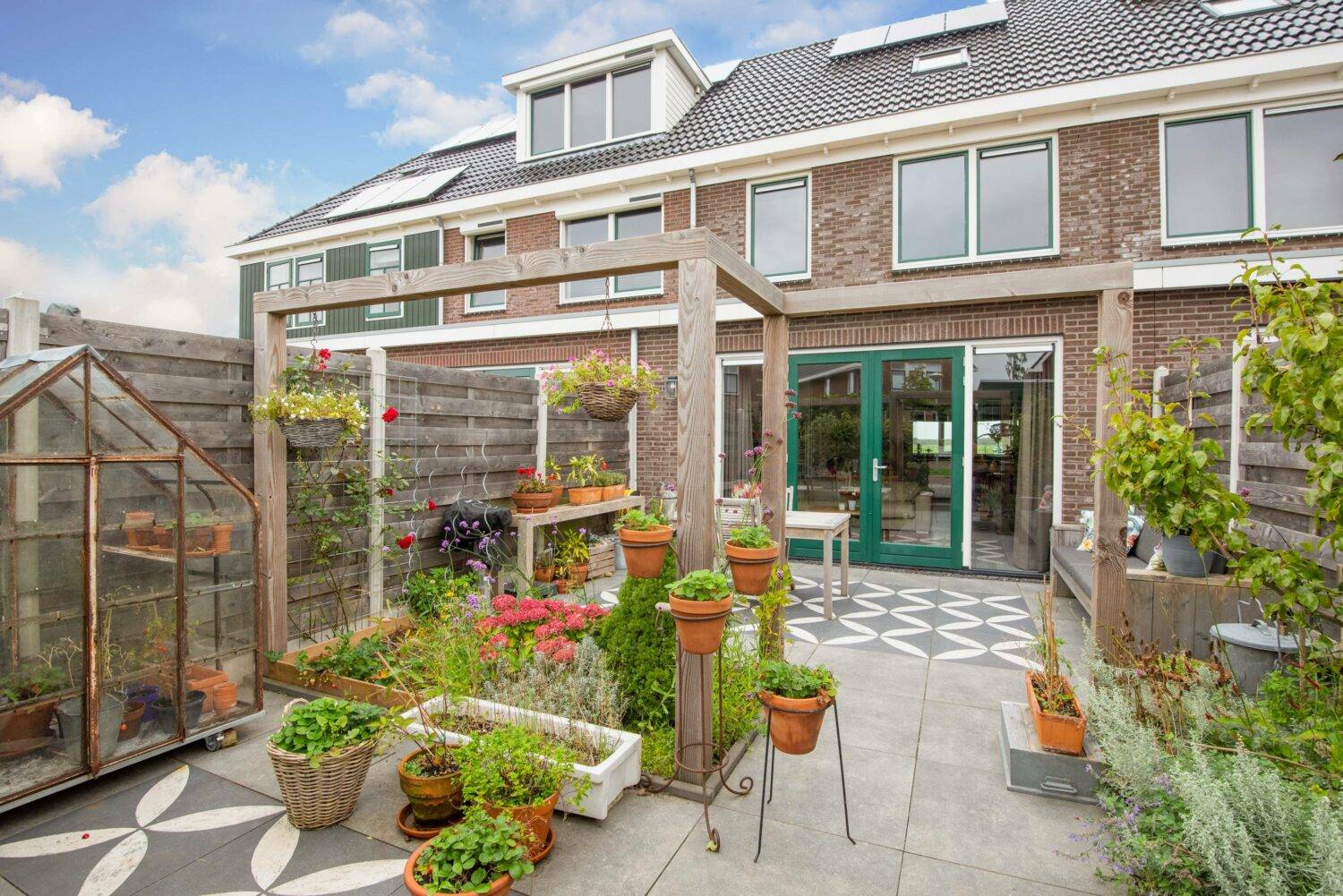 18-Ansjoviskade_40_Kolhorn