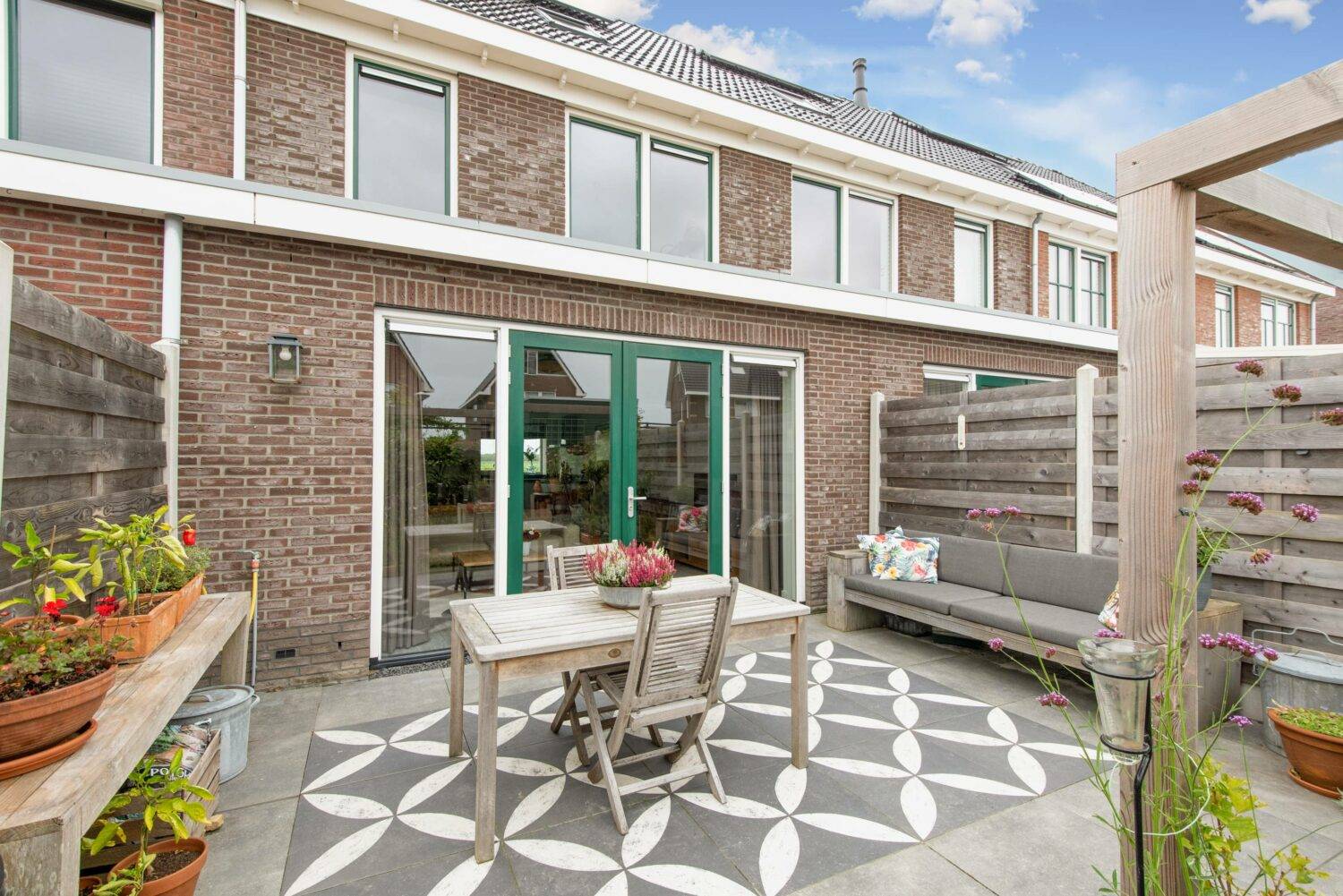 19-Ansjoviskade_40_Kolhorn