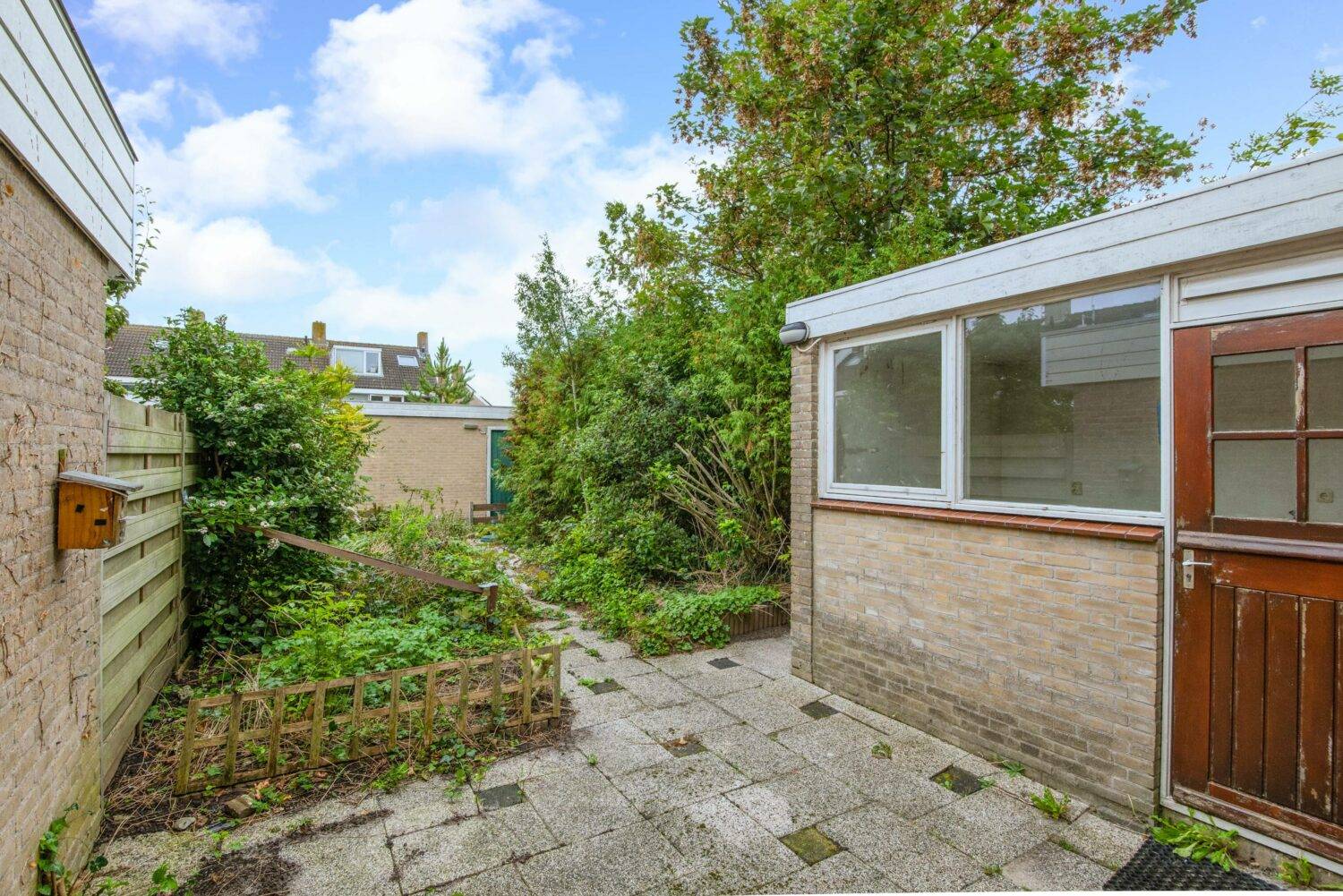 23-Abeelstraat_3_Schagen