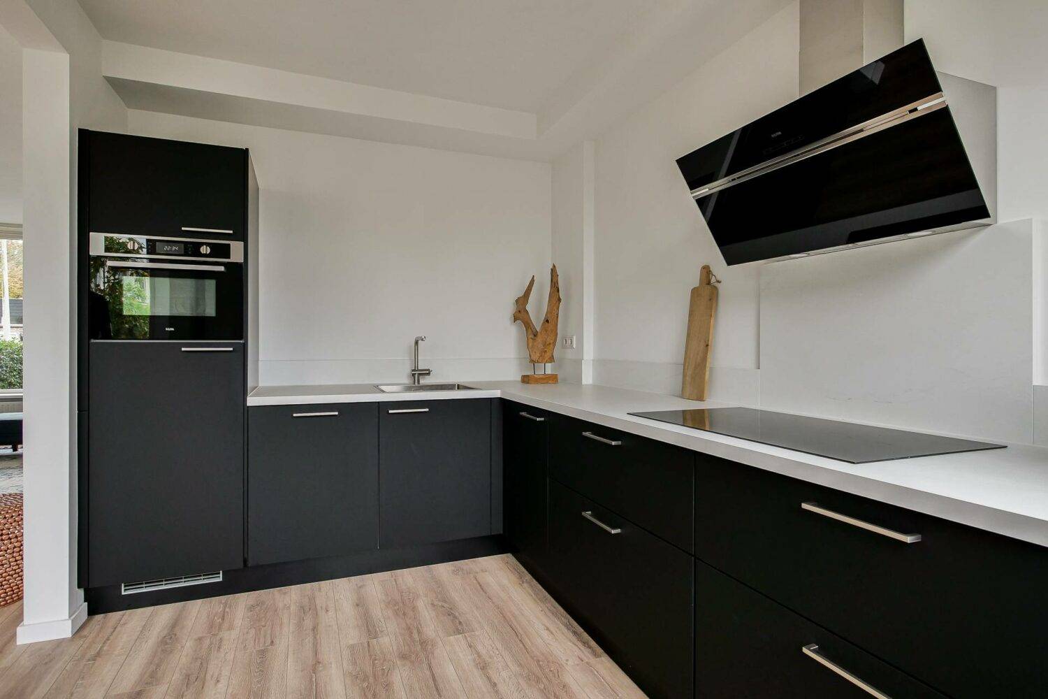 Haagbeukstraat 57 nieuw (16)