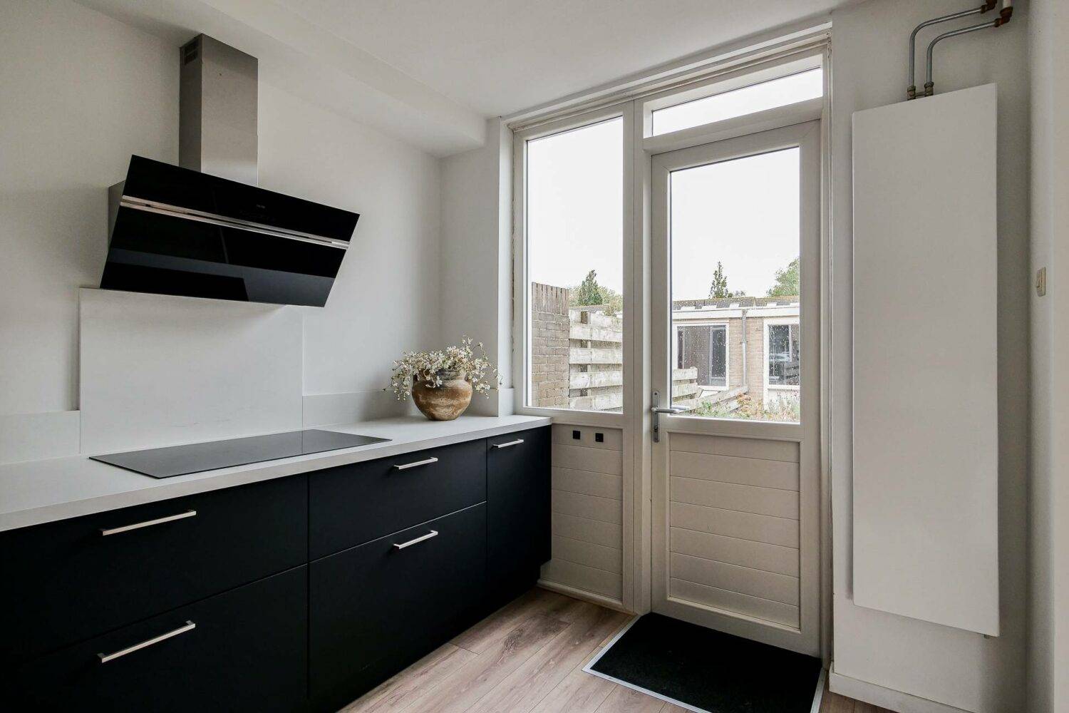 Haagbeukstraat 57 nieuw (18)