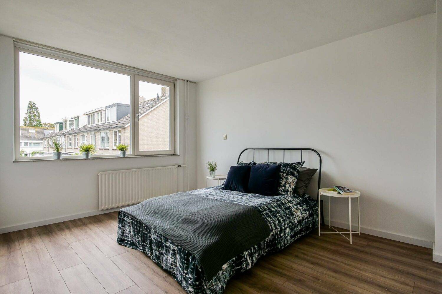 Haagbeukstraat 57 nieuw (19)