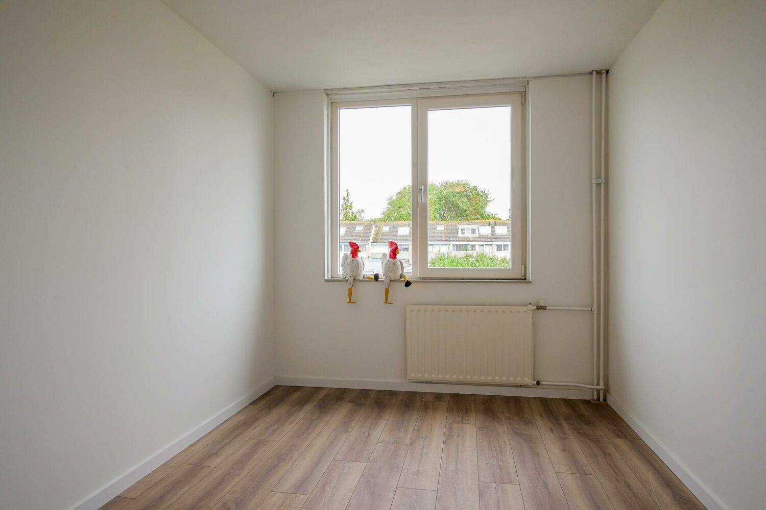 Haagbeukstraat 57 nieuw (22)