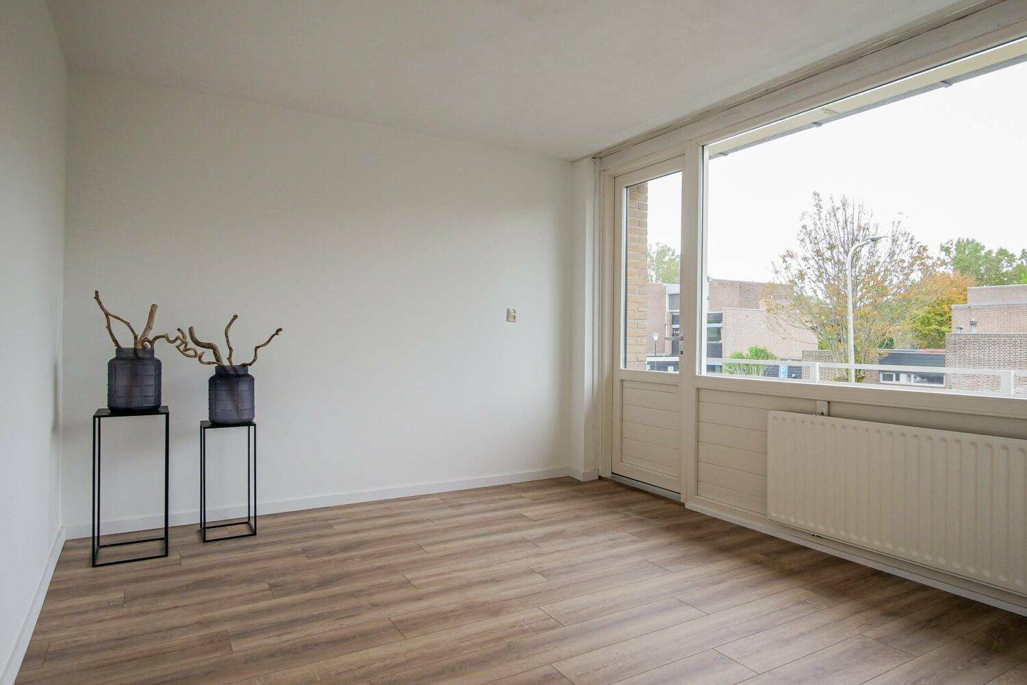 Haagbeukstraat 57 nieuw (24)