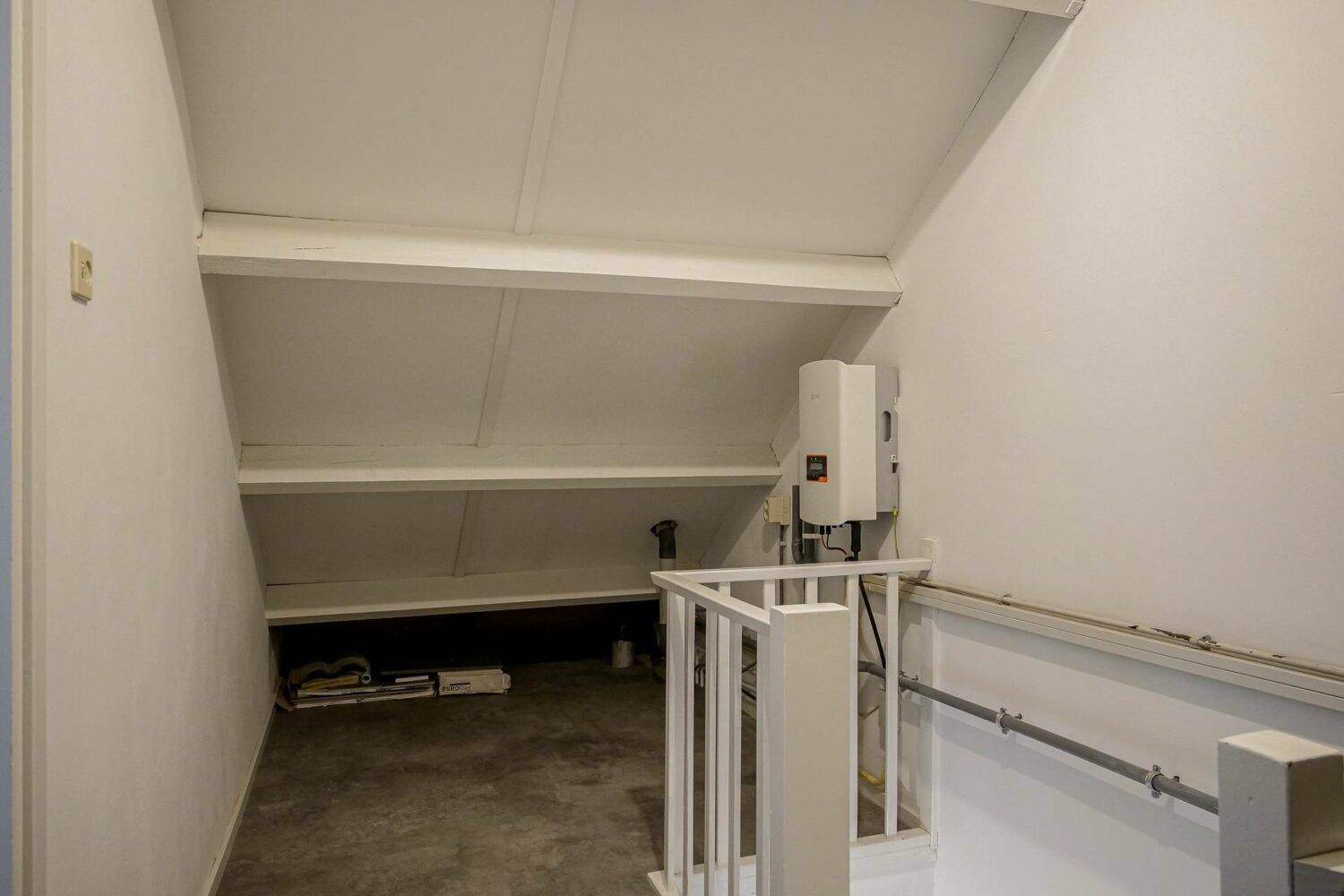 Haagbeukstraat 57 nieuw (35)