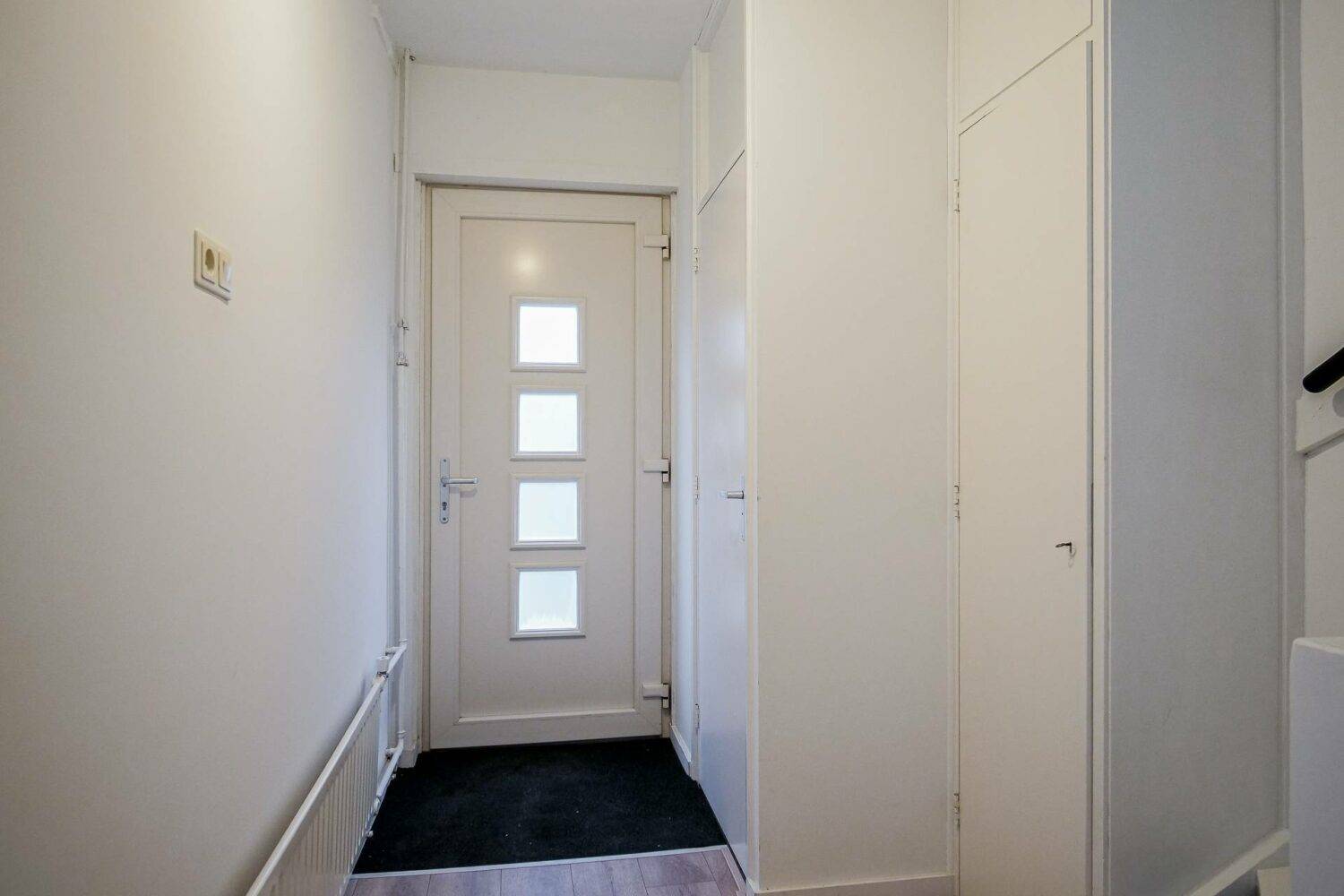 Haagbeukstraat 57 nieuw (4)
