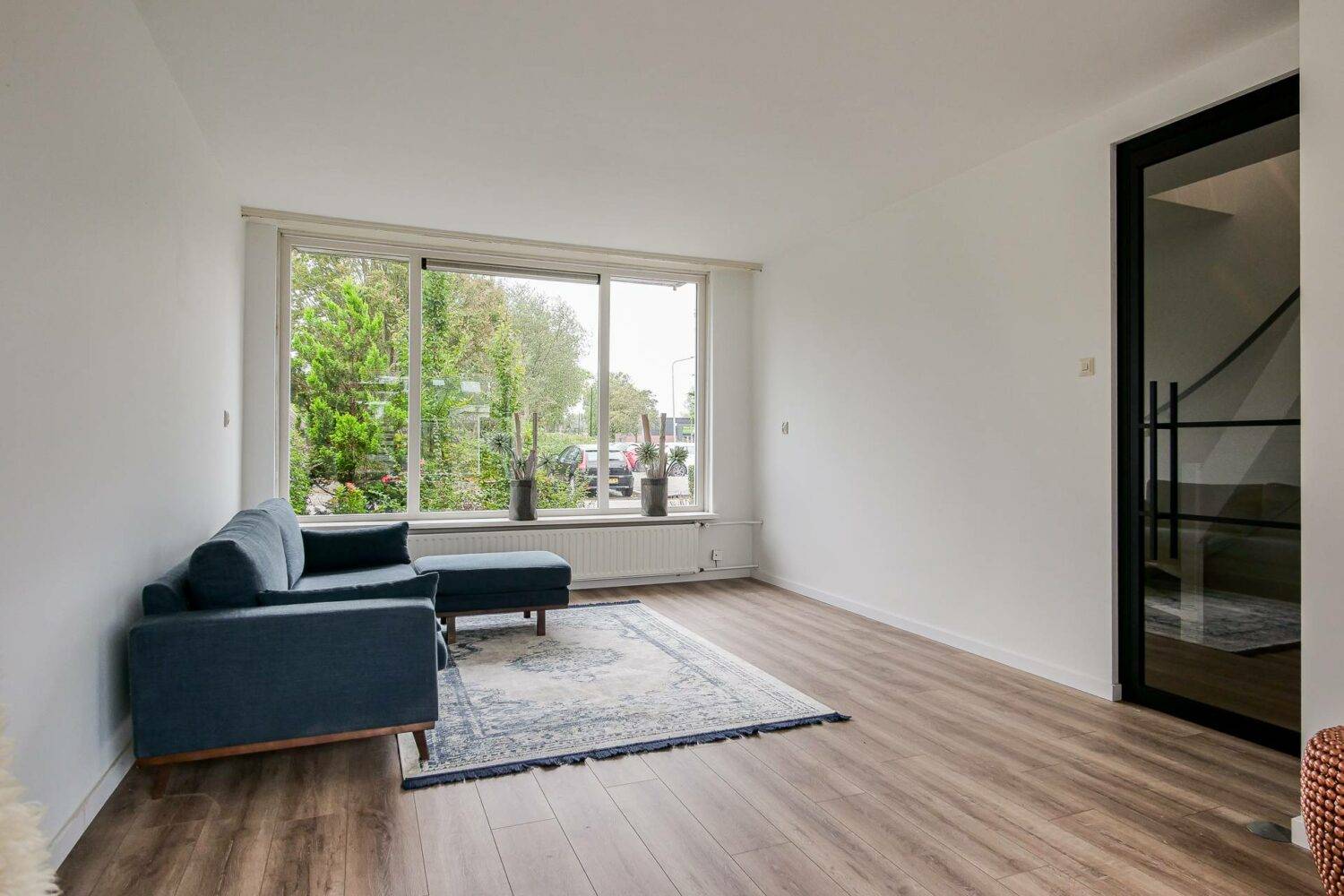 Haagbeukstraat 57 nieuw (6)