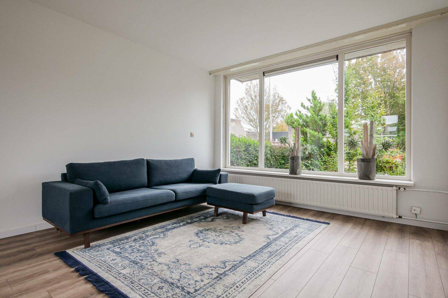 Haagbeukstraat 57 nieuw (7)