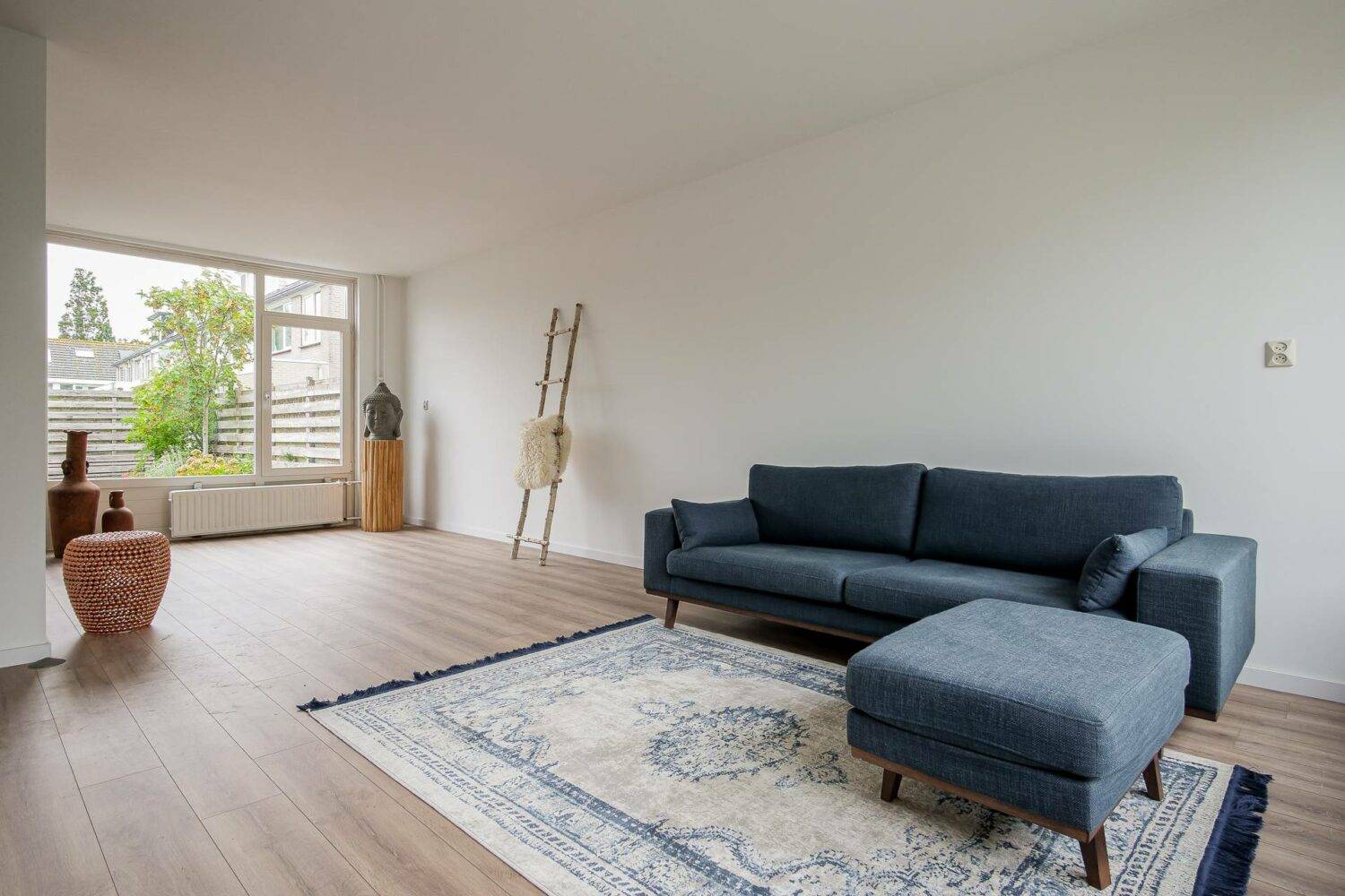 Haagbeukstraat 57 nieuw (8)