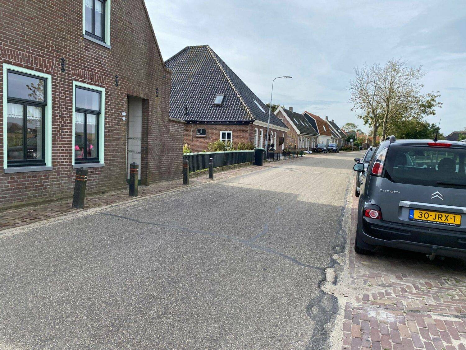 03 straatbeeld