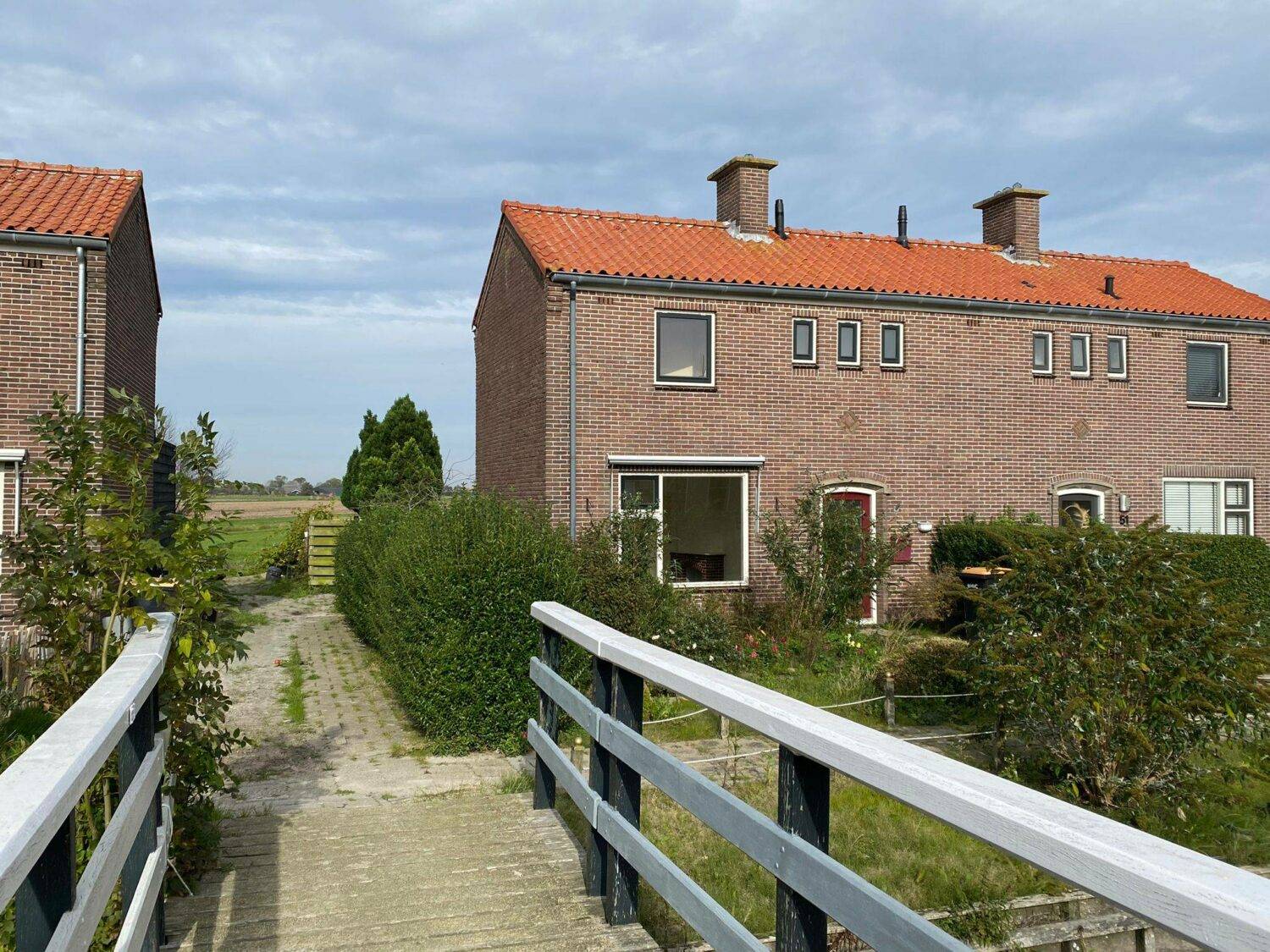 04 voorzijde