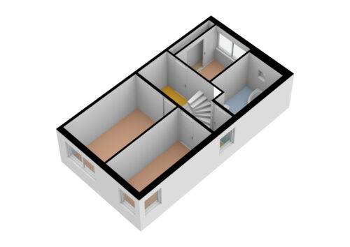 113932_EV_3d