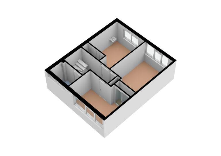 114116_EV_3d