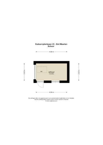 114116_SCH