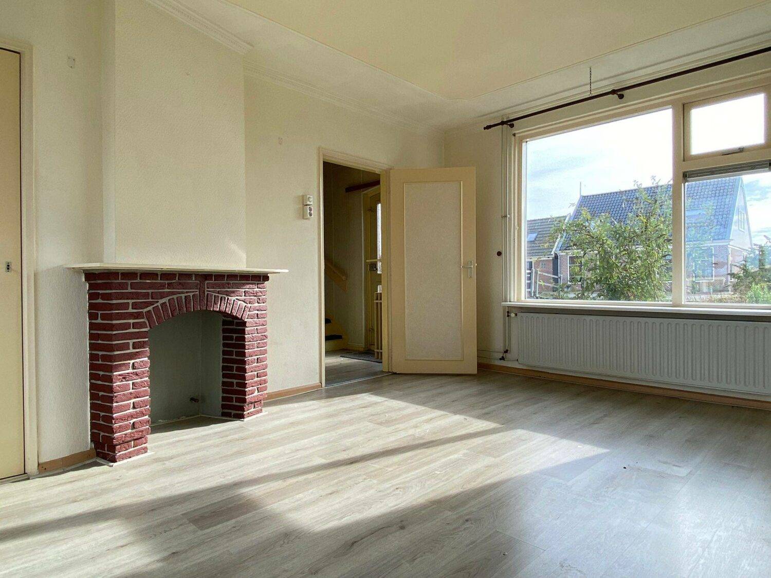 13b woonkamer