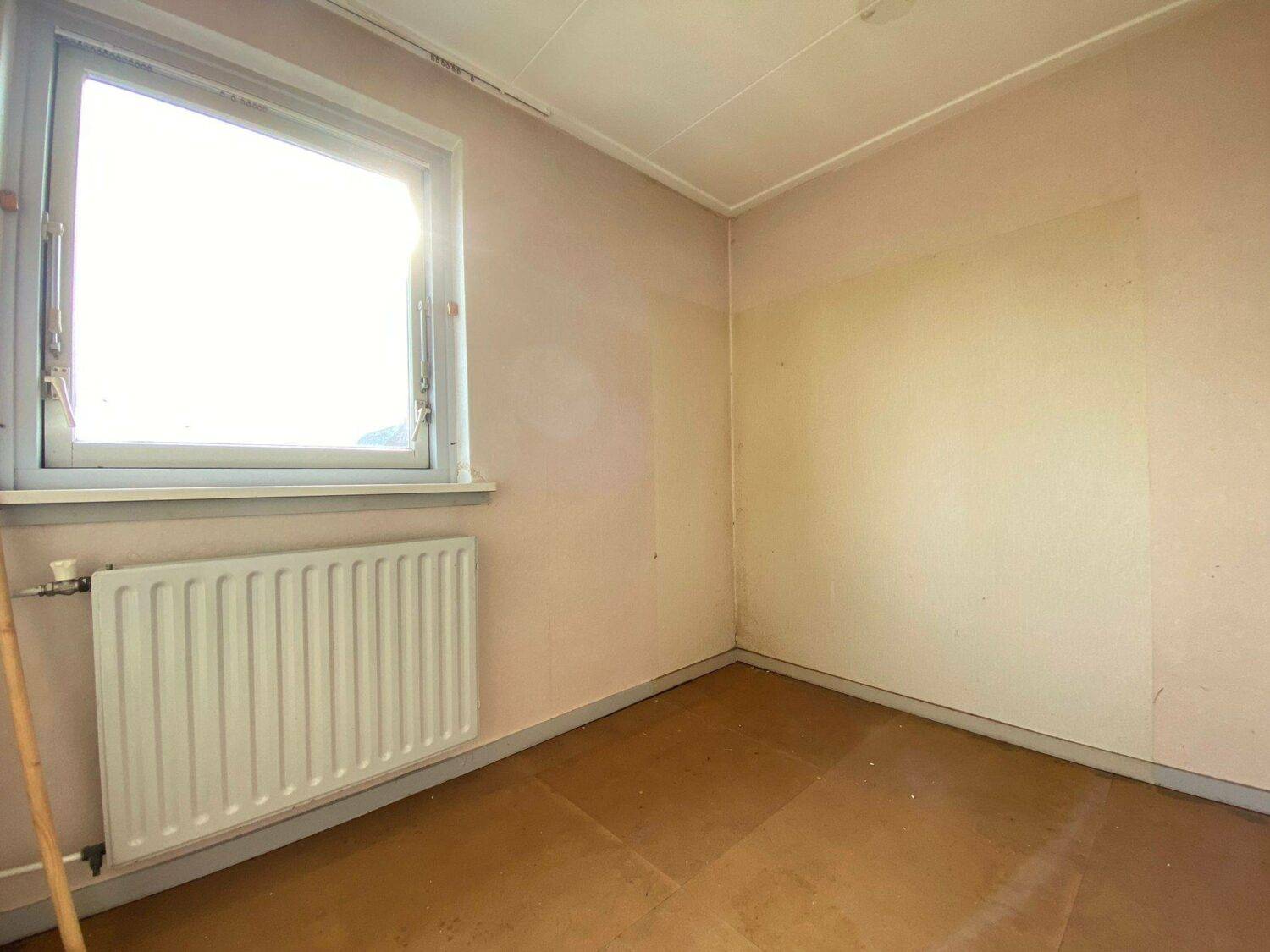23 slaapkamer