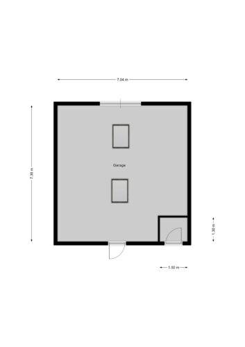 43096416_binnenhaven_59_garage_garage_20231007_11833f