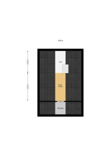 43096416_binnenhaven_59_tweede_verdiepi_tweede_verdiepi_20231007_82a12a