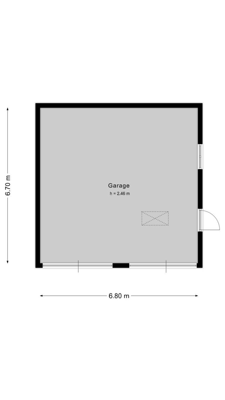 64492350_voorpolderweg_3_garage_garage_20240724_da9dfa