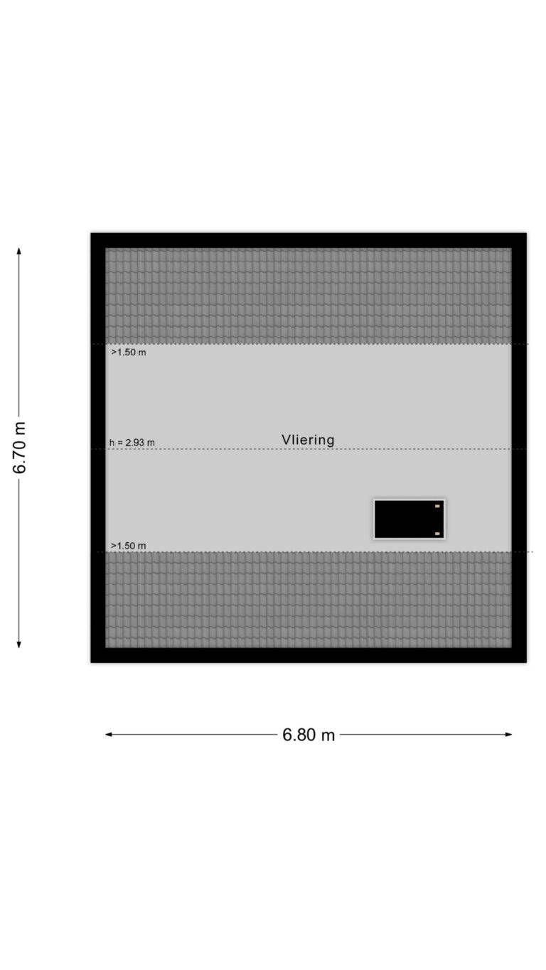 64492350_voorpolderweg_3_vliering_vliering_20240724_6ac171