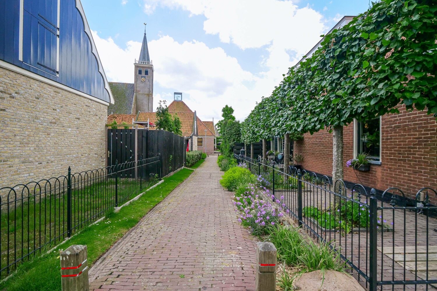 10_Oude Streek 36 (10)