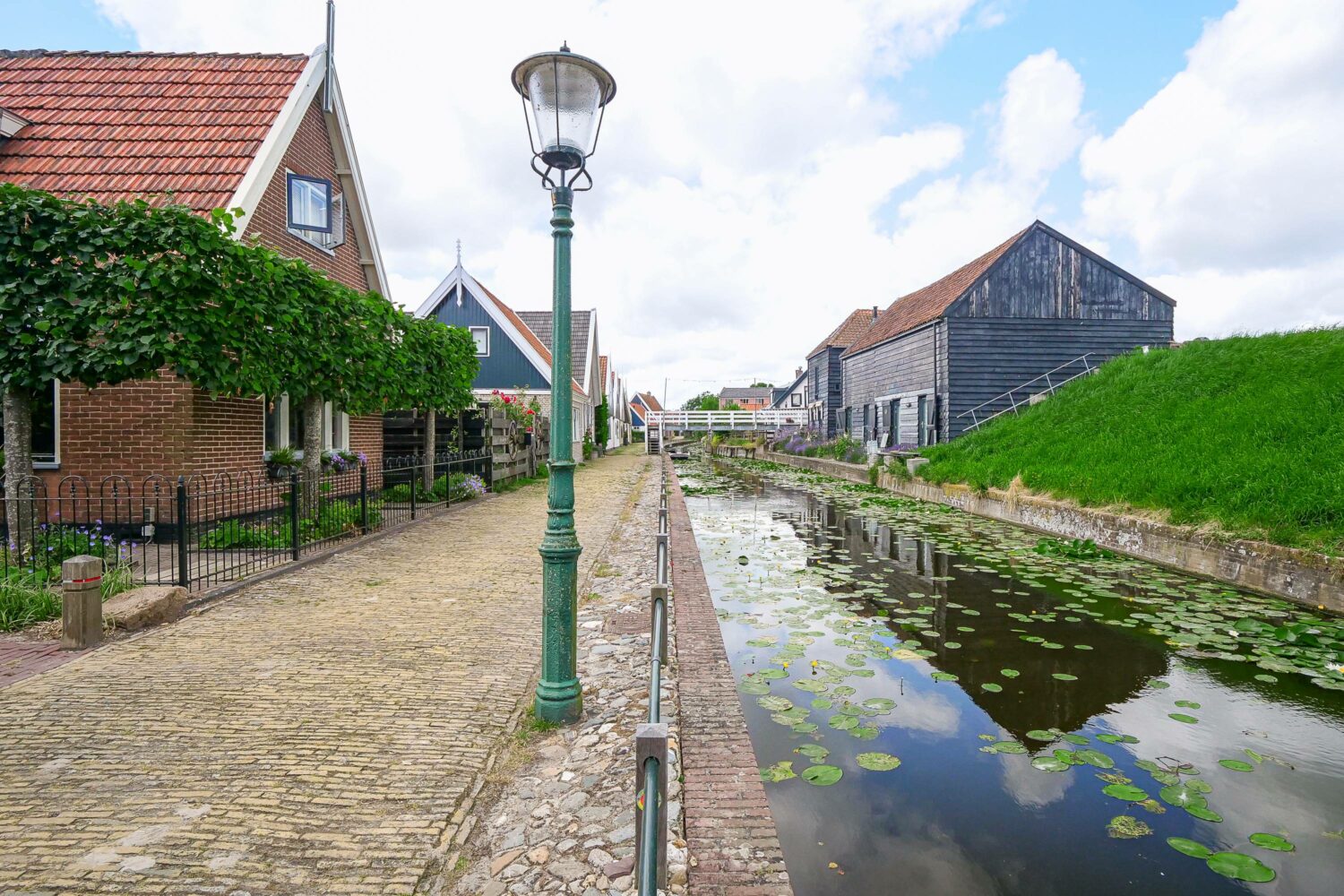 8_Oude Streek 36 (8)