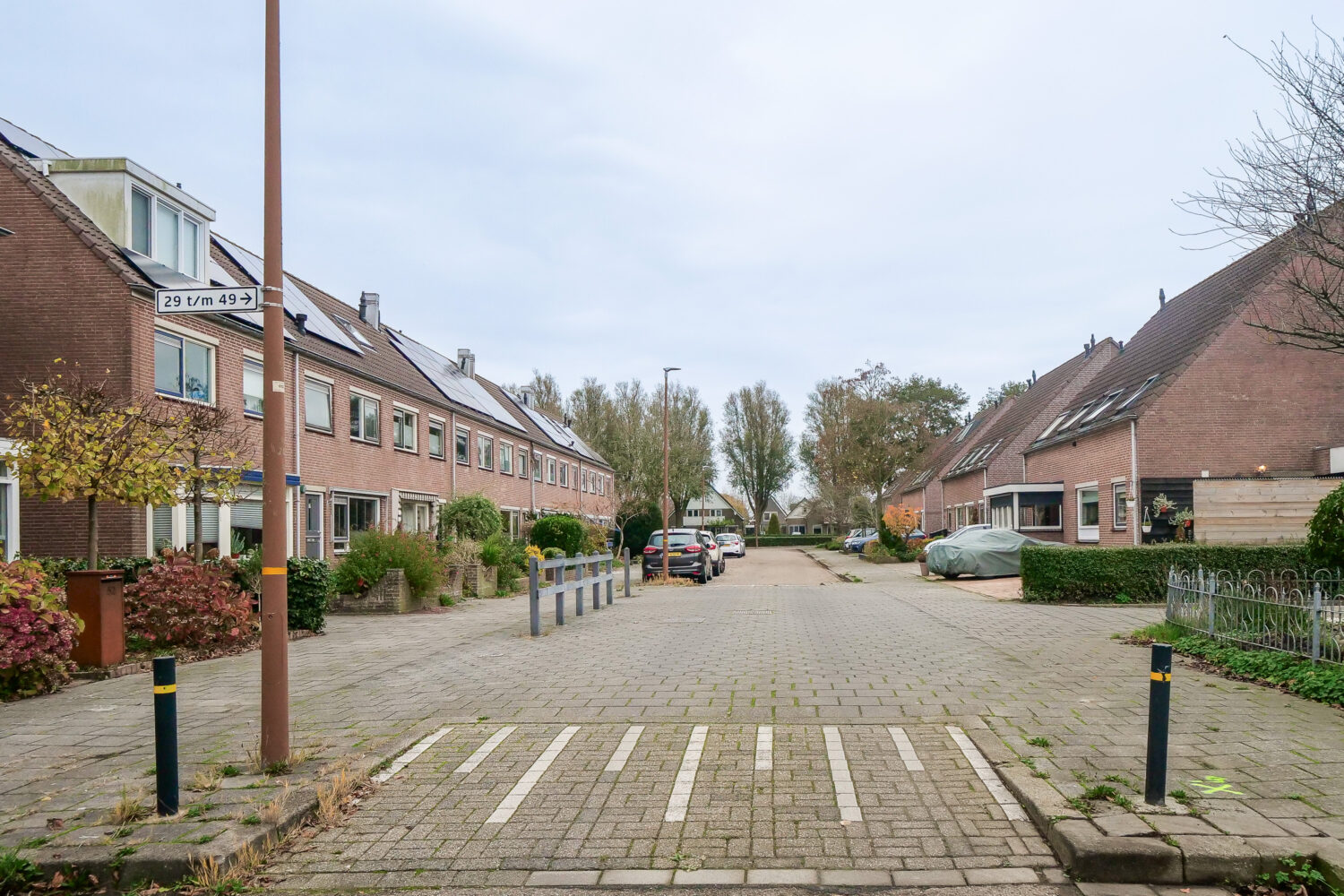 Alie Postmastraat 58 (41)