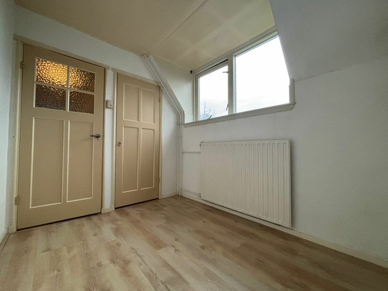 09 slaapkamer