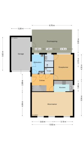 201_72734130_dorpsstraat_44_begane_grond_begane_grond_20241127_b004f2