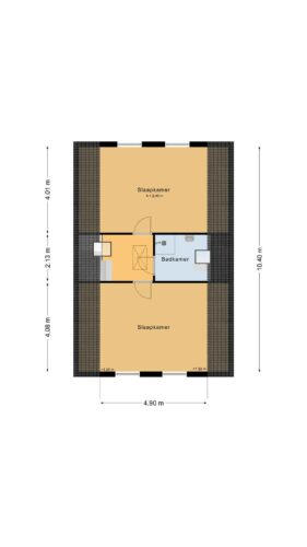 203_72734130_dorpsstraat_44_eerste_verdiepi_eerste_verdiepi_20241127_e0d00c