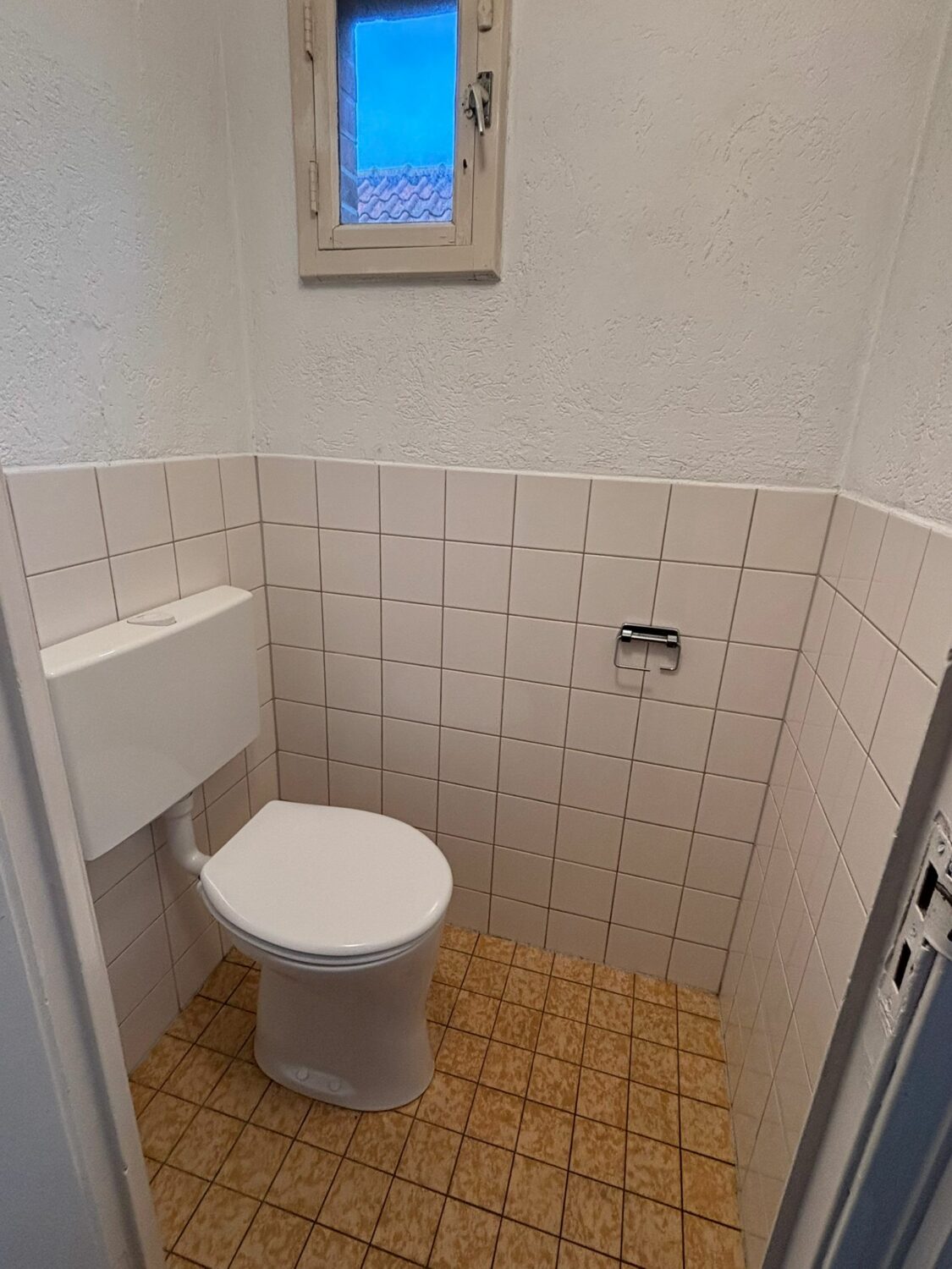 07 toilet