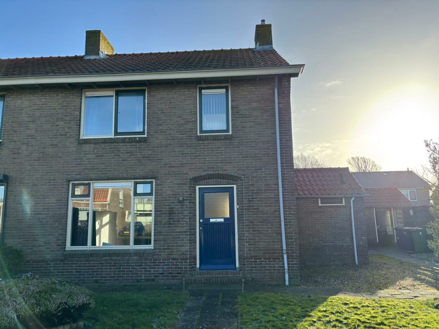 02 voorzijde