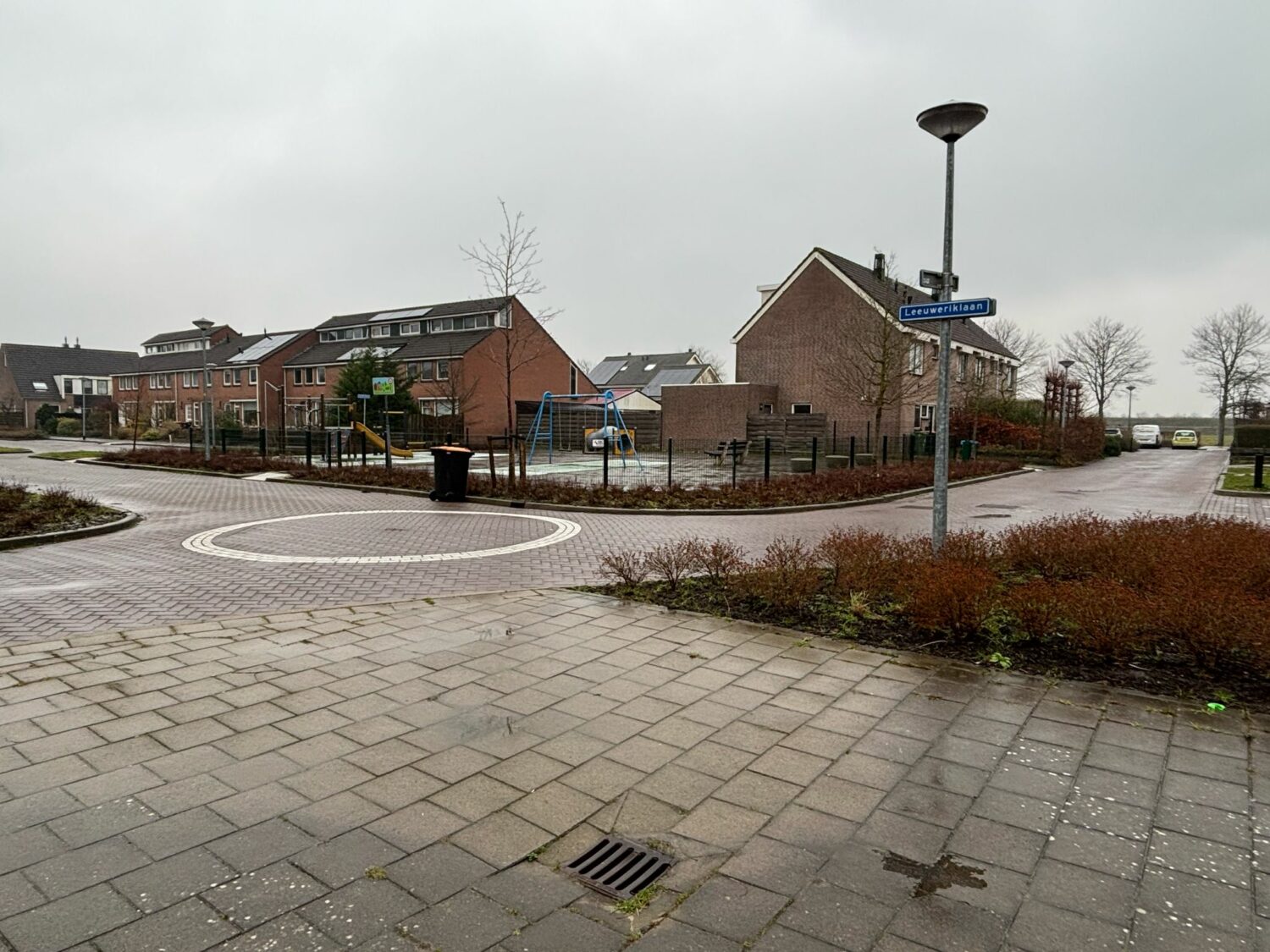 03 straatbeeld