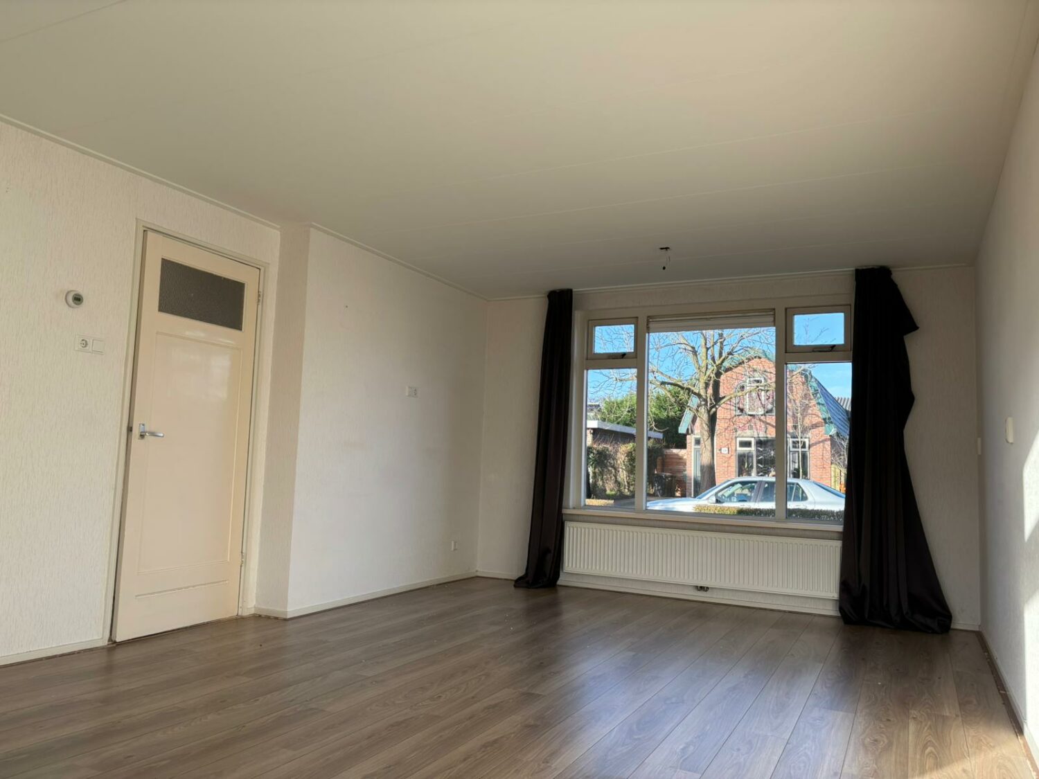 03 woonkamer