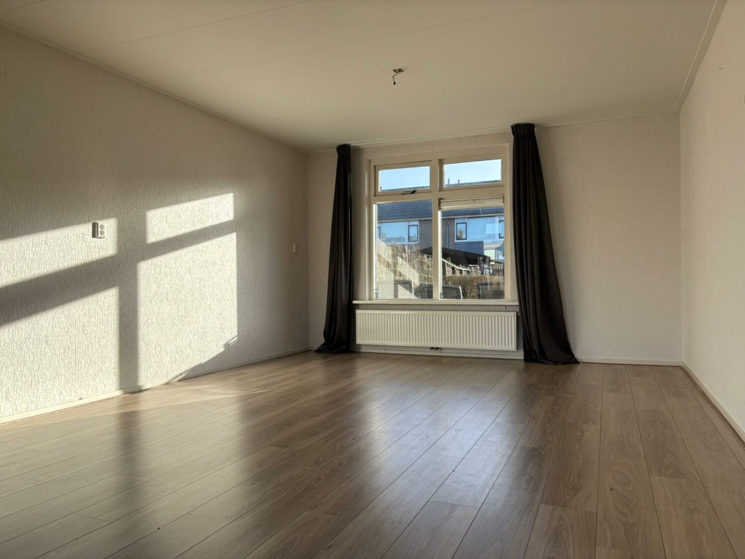 04 woonkamer