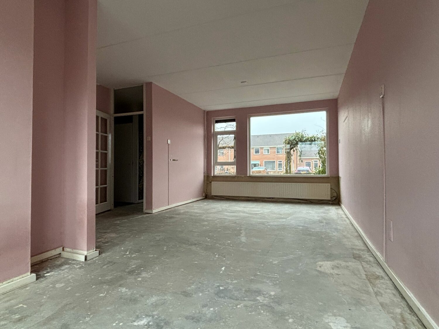 04 woonkamer