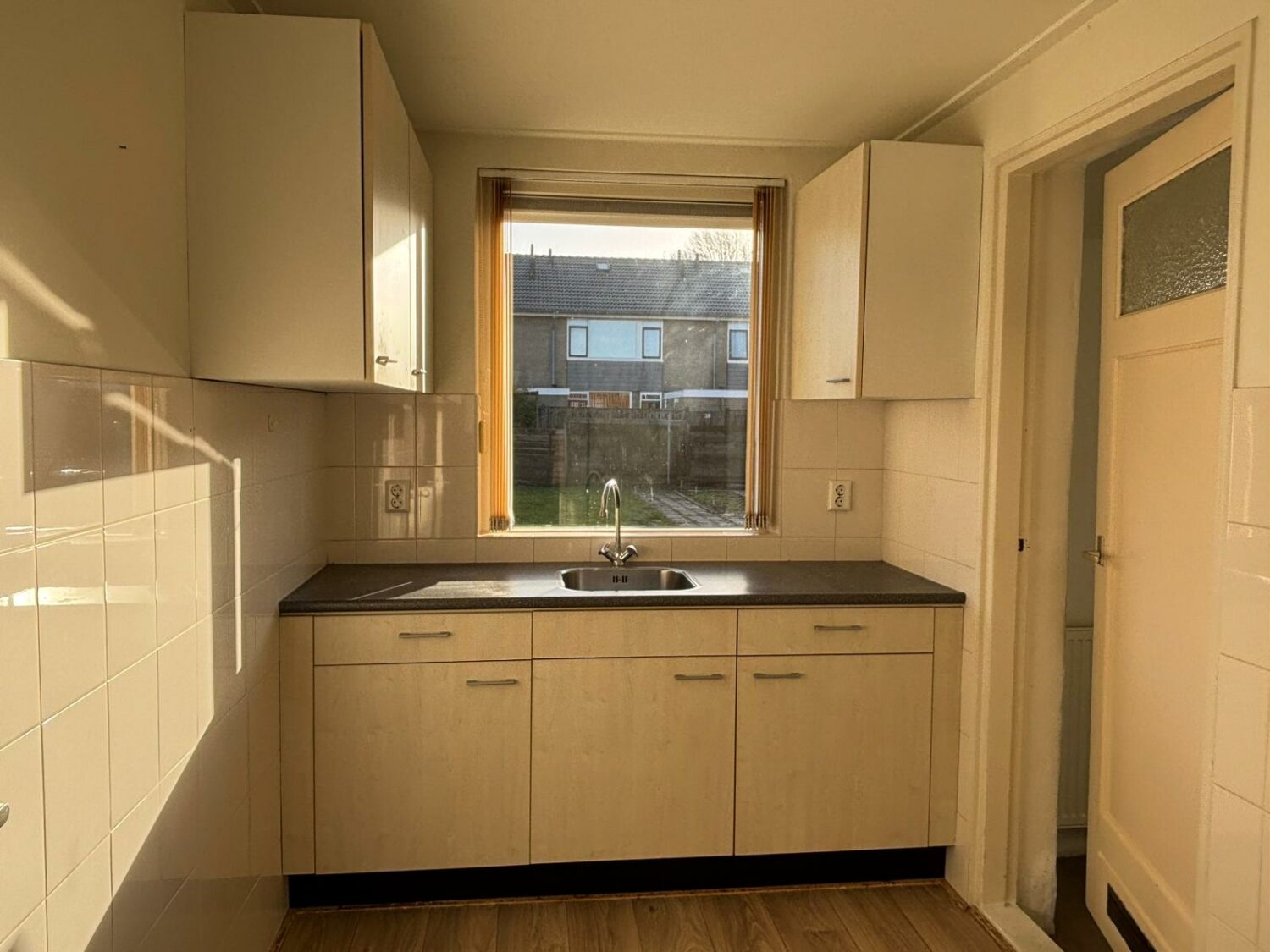 05 keuken