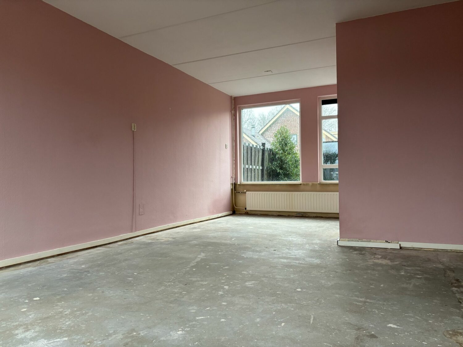 05 woonkamer