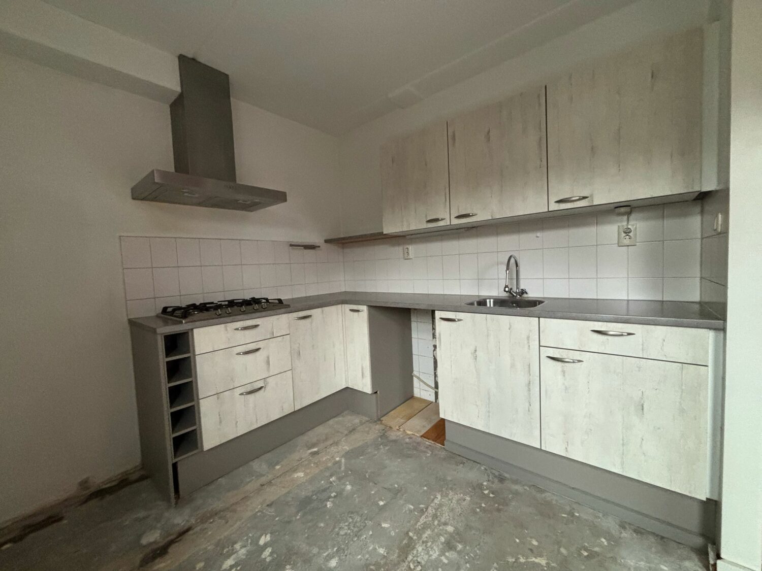 06 keuken
