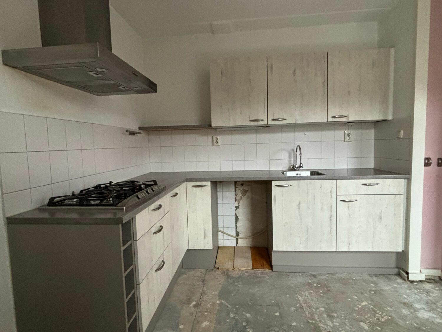 07 keuken