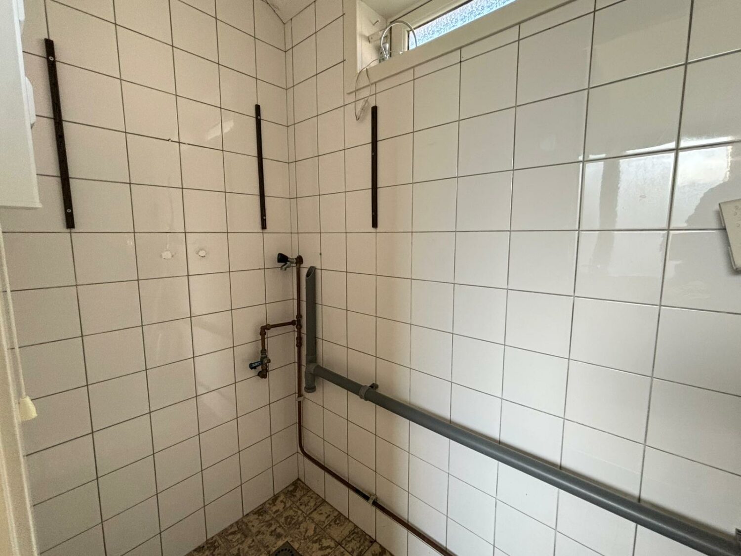 08 bijkeuken