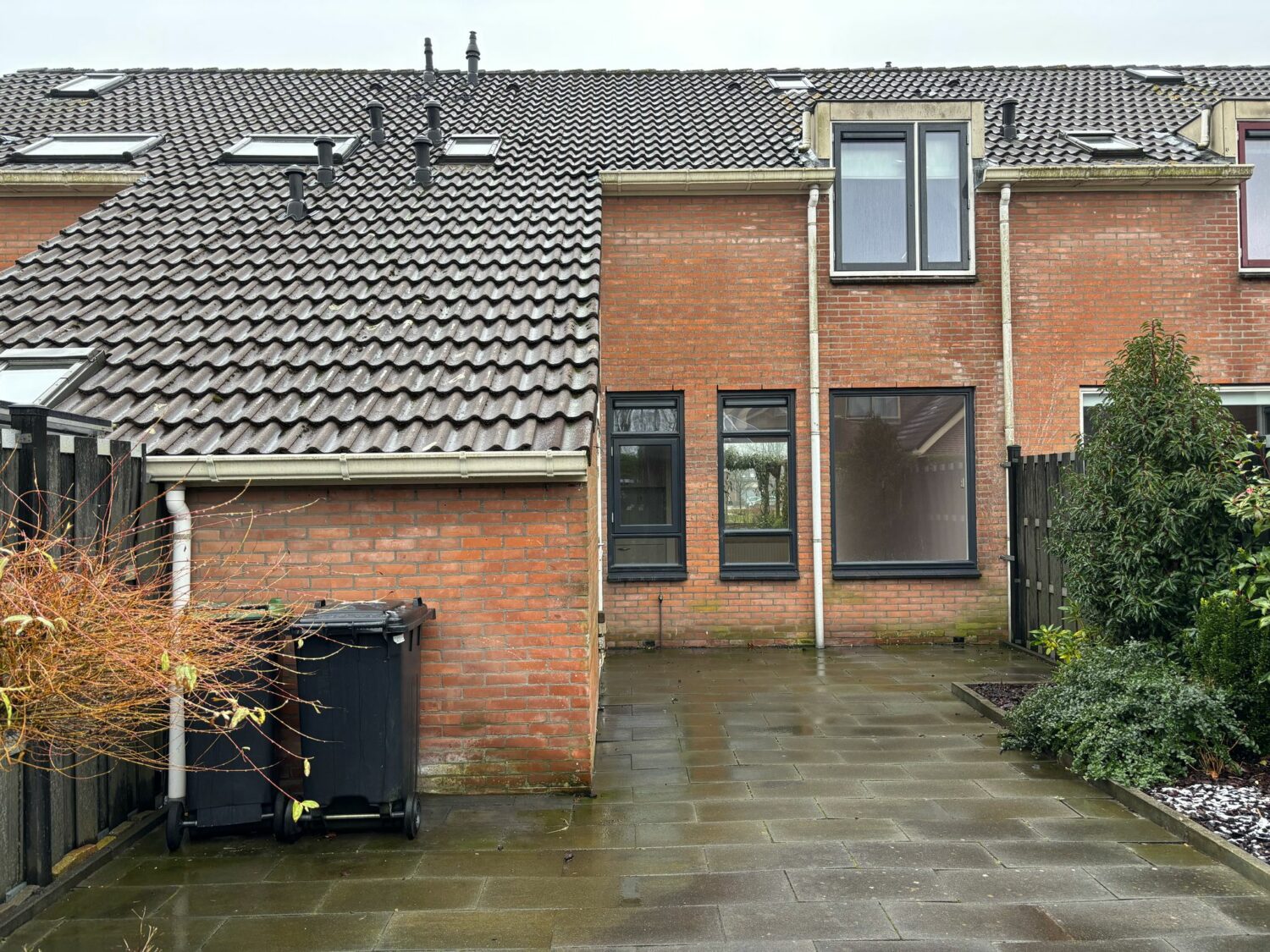 09 achterzijde