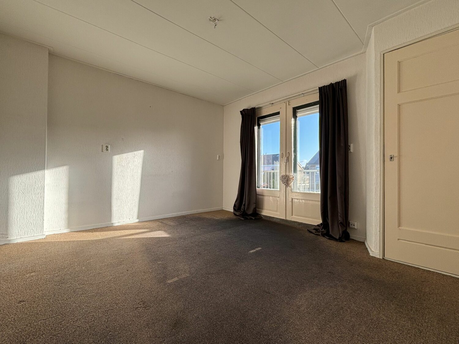 09a slpk mt balkon