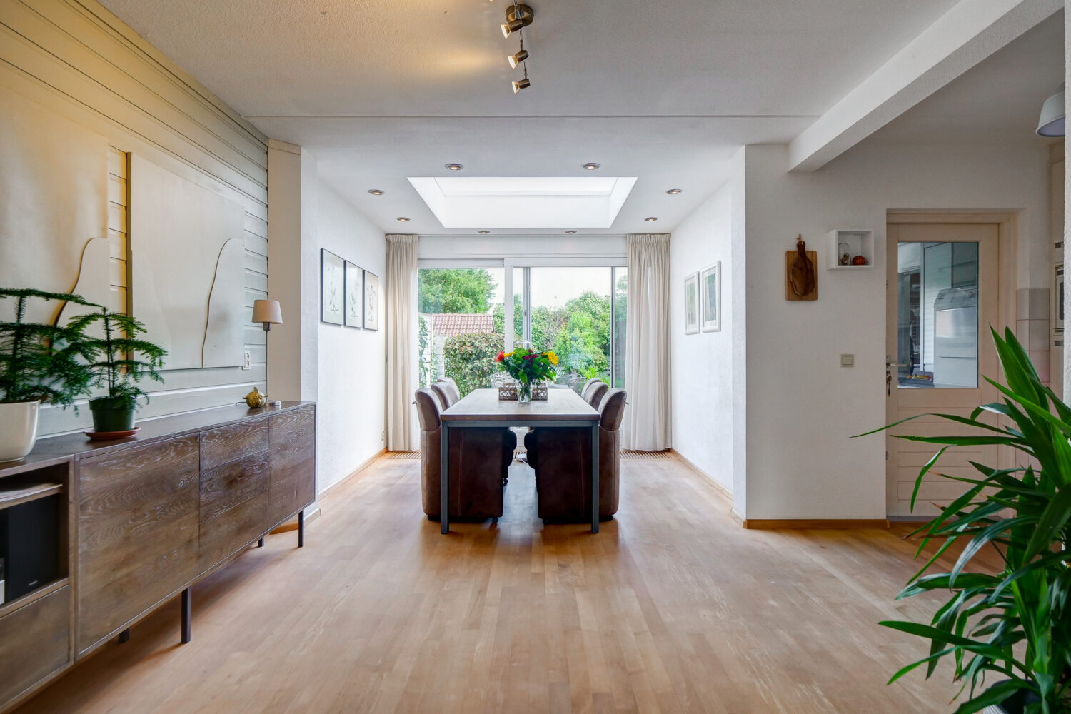 10_Raadhuisstraat 24 (8)