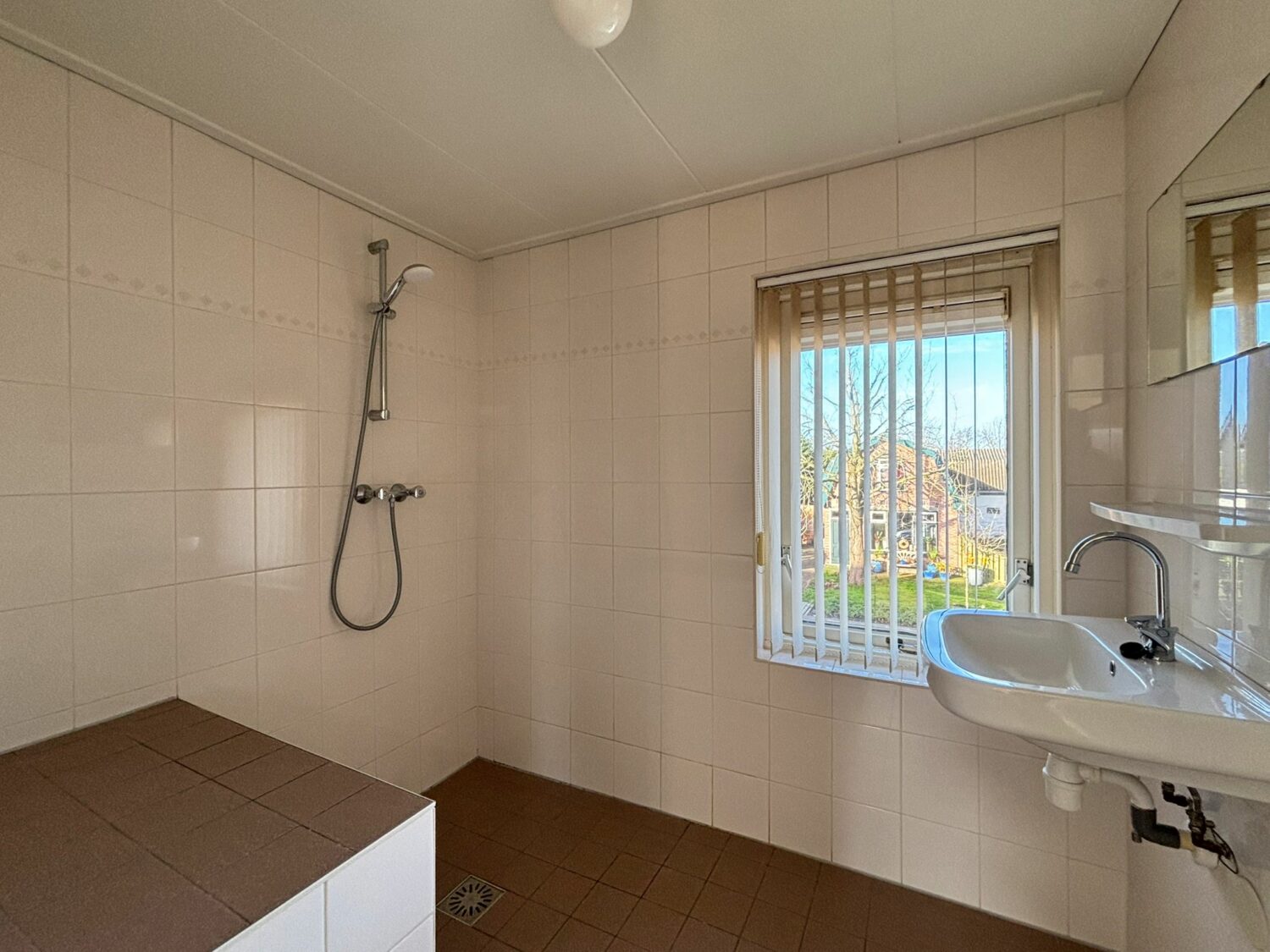 13 badkamer