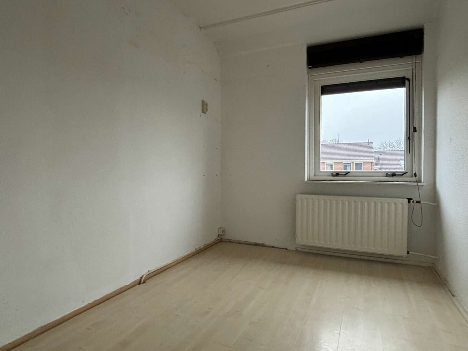 13 slaapkamer