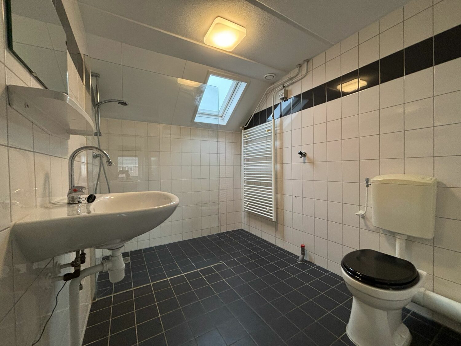 14 badkamer